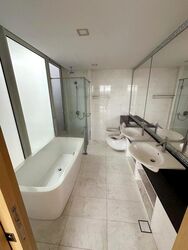 Turquoise (D4), Condominium #437897751